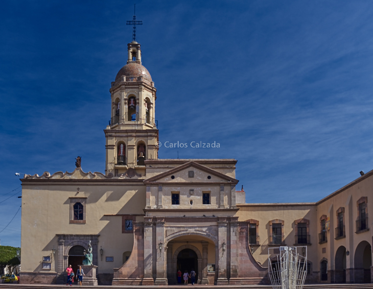 SantaCruz (2).jpg